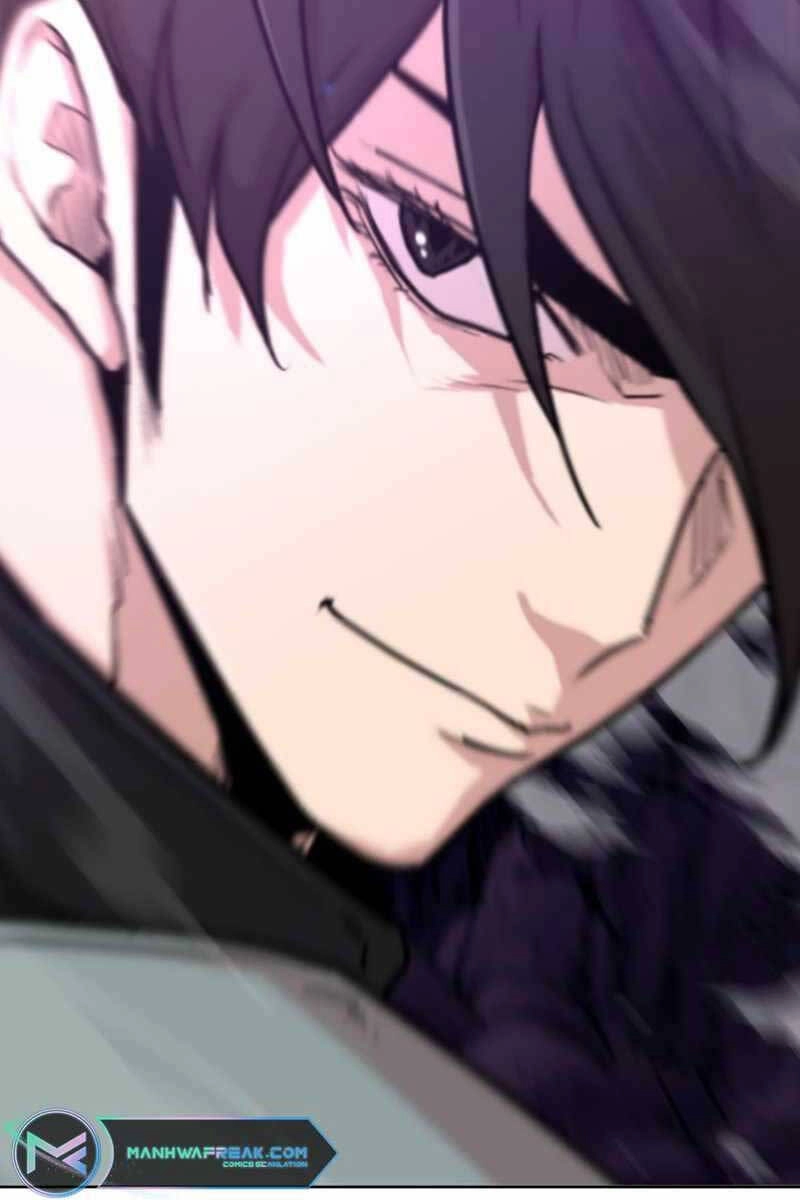 Lãng Khách Một Mình Chapter 9 - 100