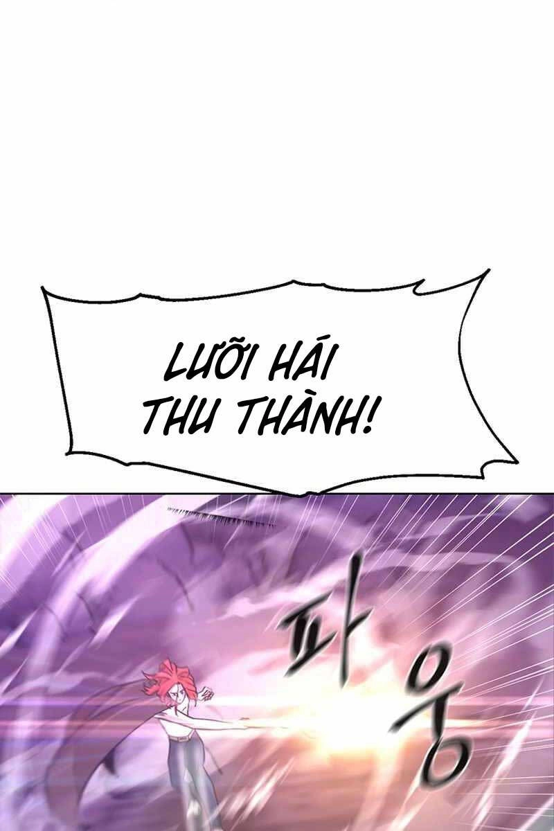 Lãng Khách Một Mình Chapter 9 - 101