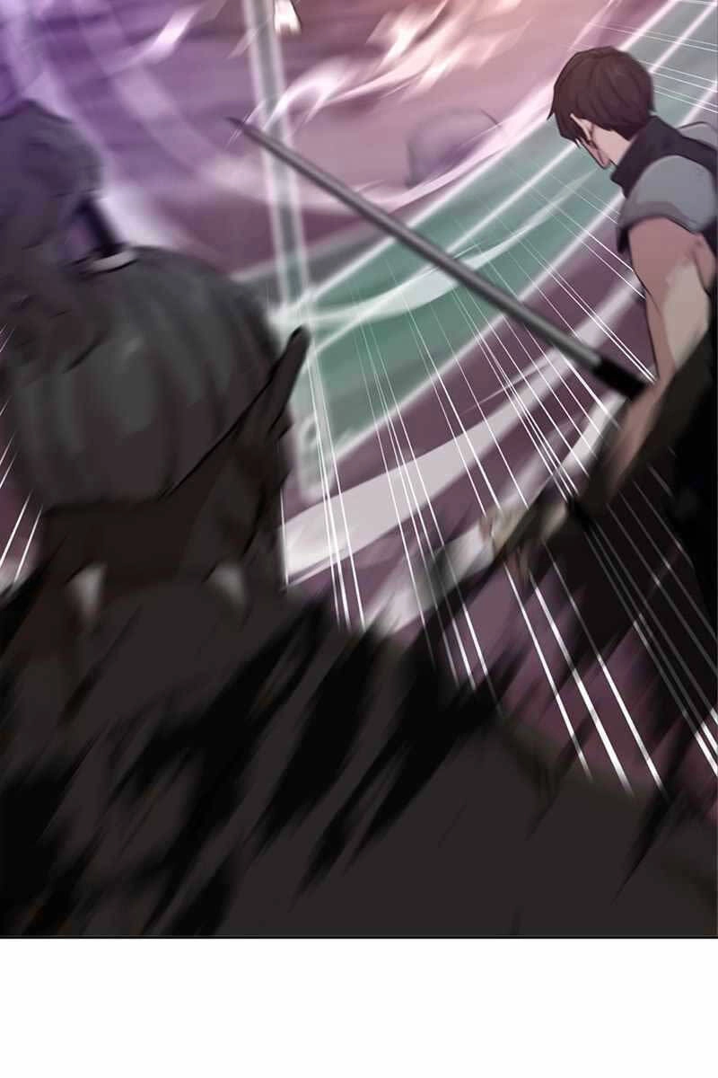 Lãng Khách Một Mình Chapter 9 - 102