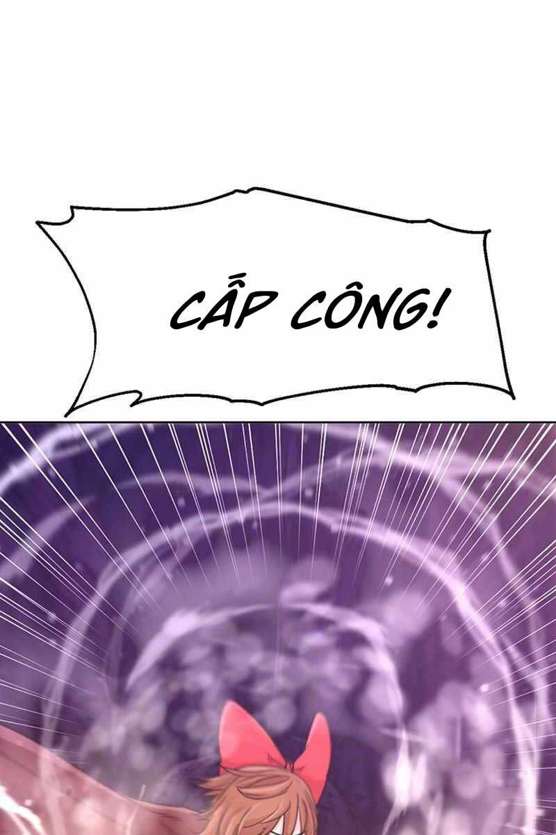 Lãng Khách Một Mình Chapter 9 - 103