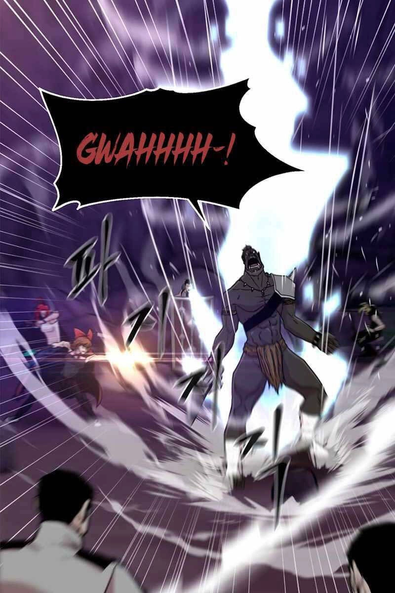 Lãng Khách Một Mình Chapter 9 - 105