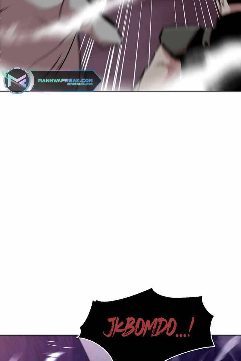 Lãng Khách Một Mình Chapter 9 - 106