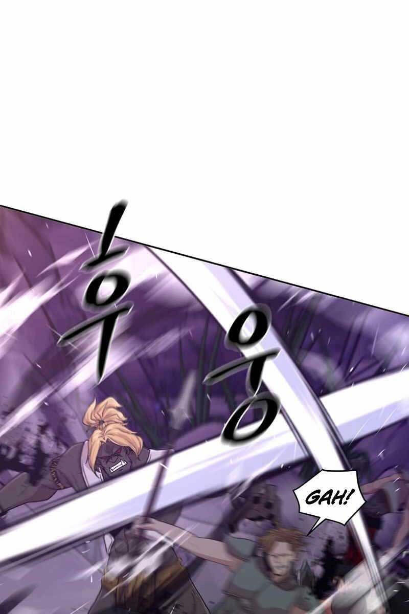 Lãng Khách Một Mình Chapter 9 - 108