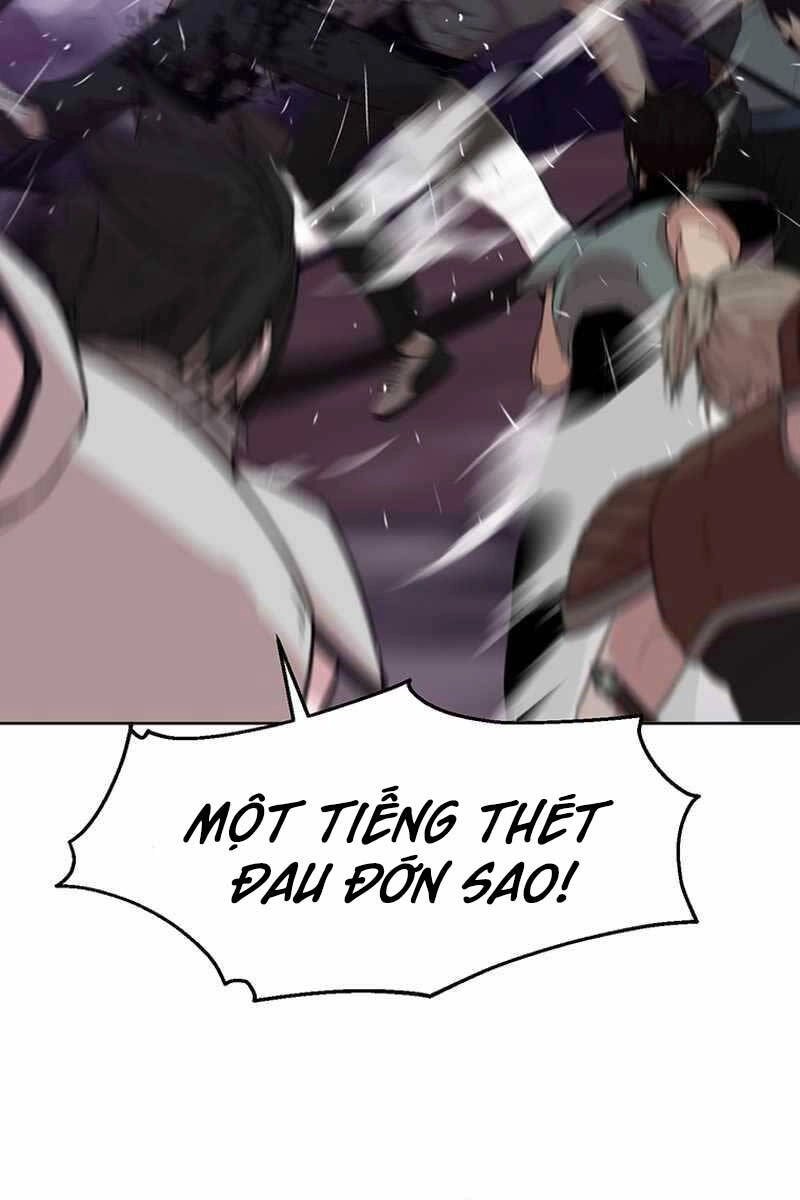 Lãng Khách Một Mình Chapter 9 - 109