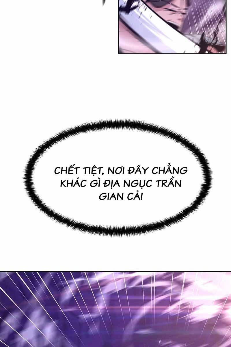 Lãng Khách Một Mình Chapter 9 - 111