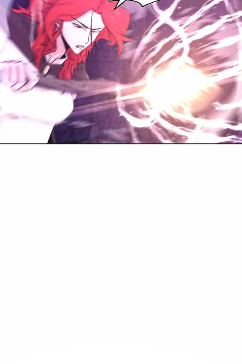 Lãng Khách Một Mình Chapter 10 - 5