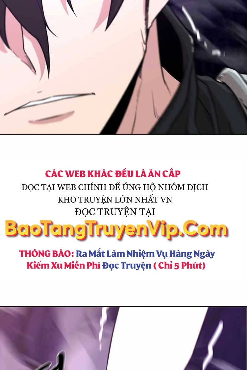 Lãng Khách Một Mình Chapter 10 - 7
