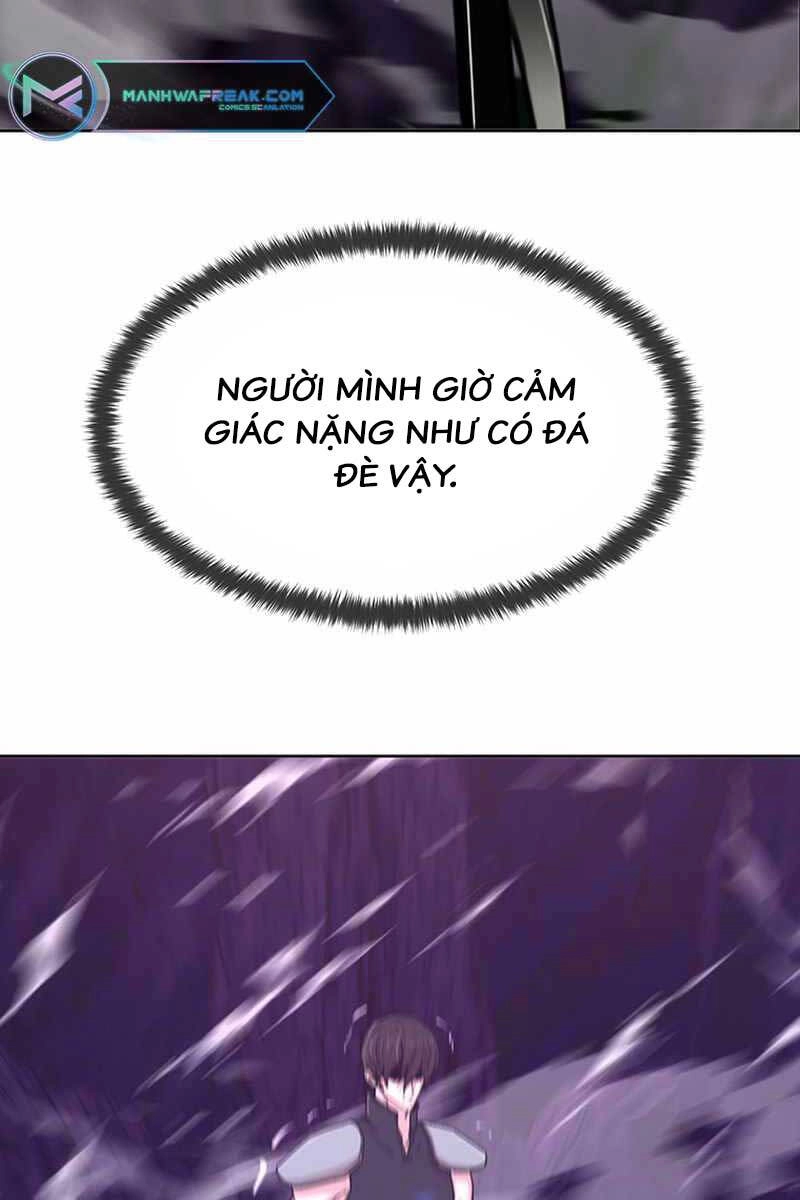 Lãng Khách Một Mình Chapter 10 - 9