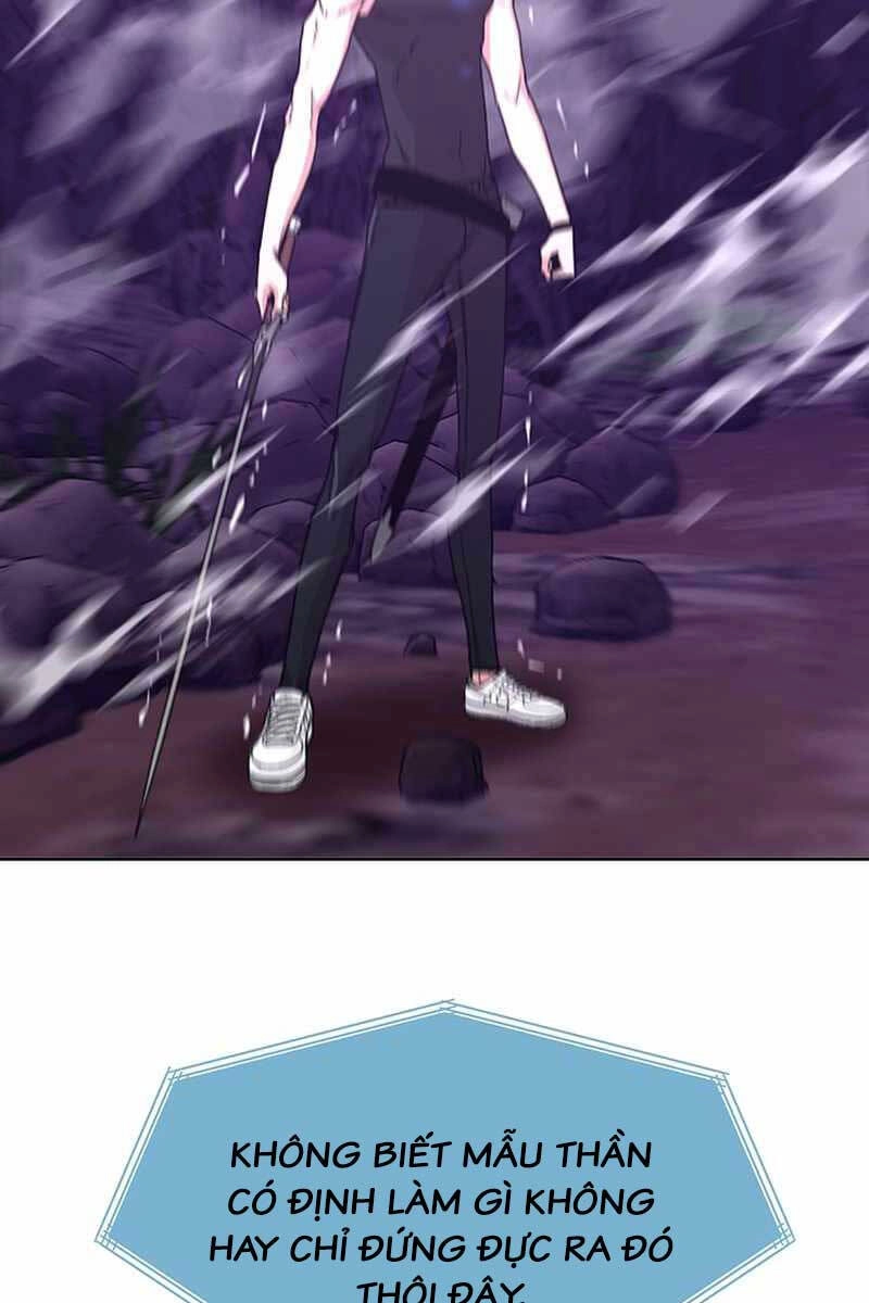 Lãng Khách Một Mình Chapter 10 - 10