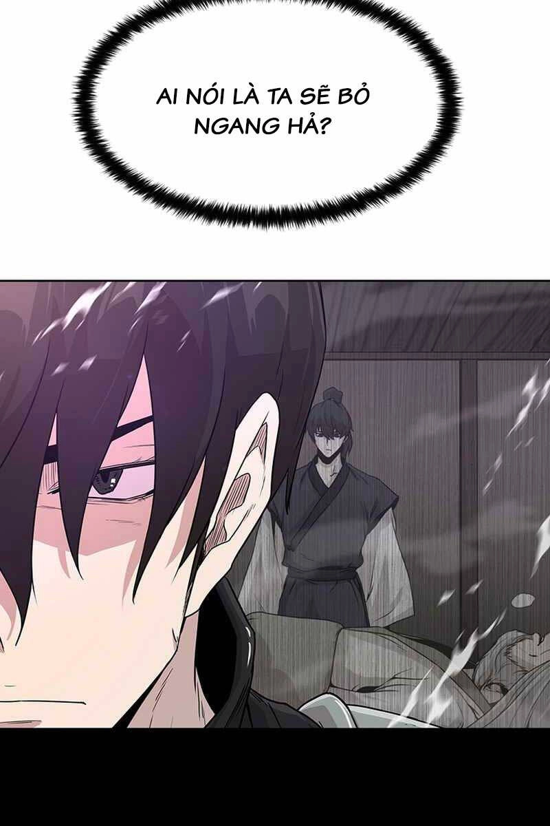 Lãng Khách Một Mình Chapter 10 - 12