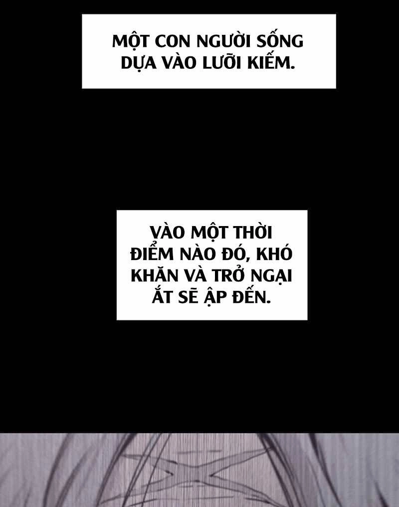 Lãng Khách Một Mình Chapter 10 - 13