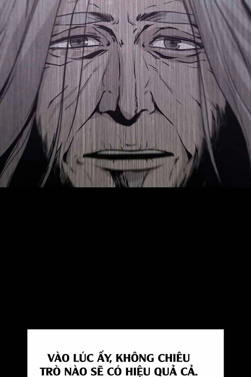 Lãng Khách Một Mình Chapter 10 - 14