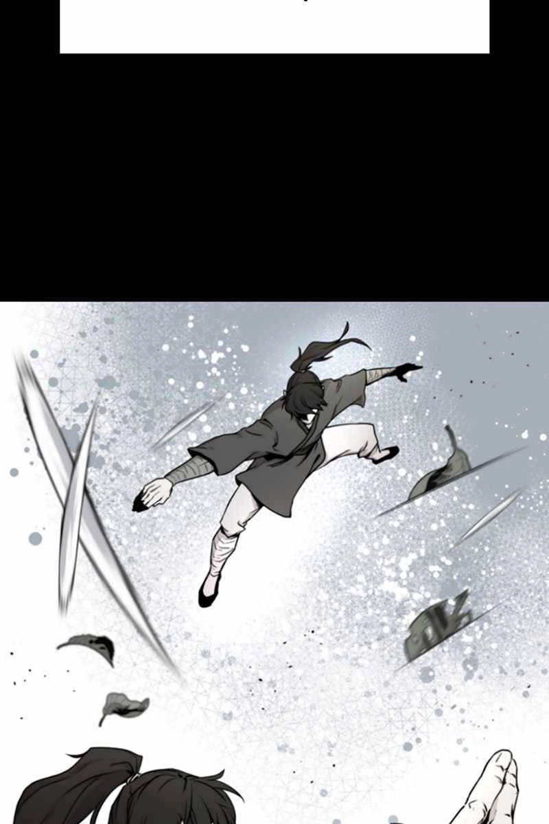 Lãng Khách Một Mình Chapter 10 - 15