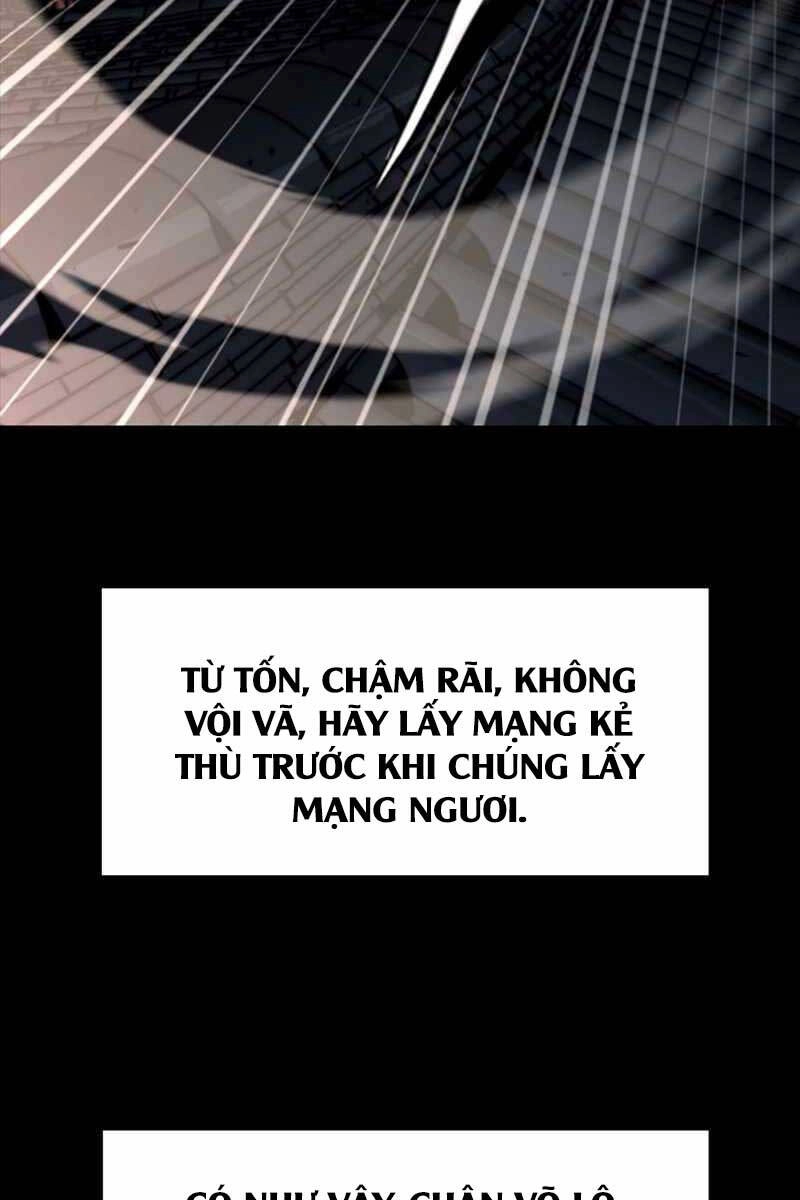 Lãng Khách Một Mình Chapter 10 - 18