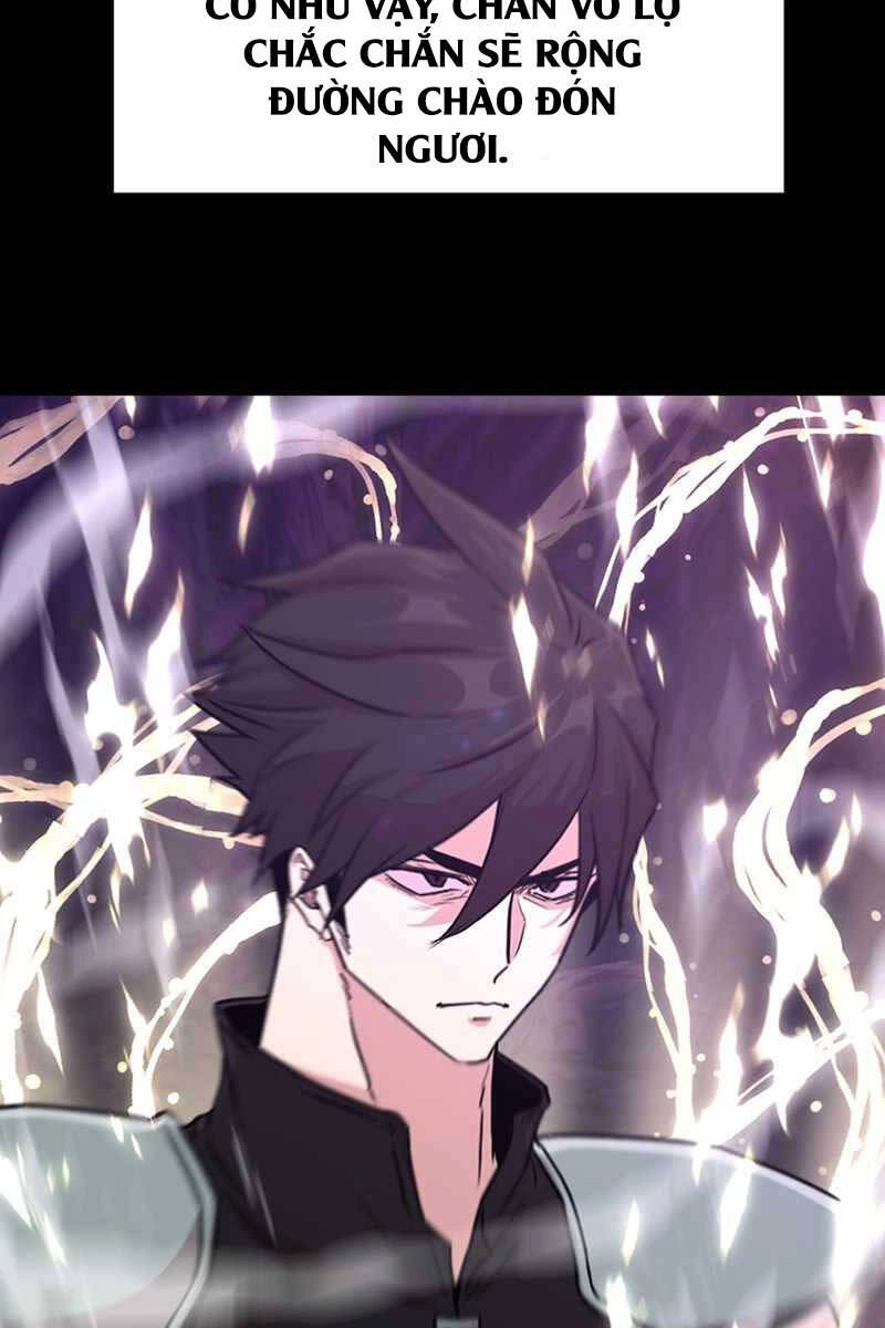 Lãng Khách Một Mình Chapter 10 - 19