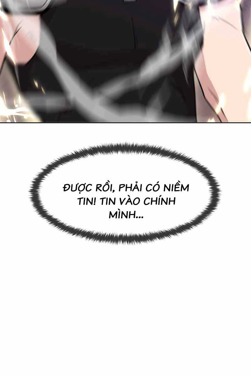 Lãng Khách Một Mình Chapter 10 - 20