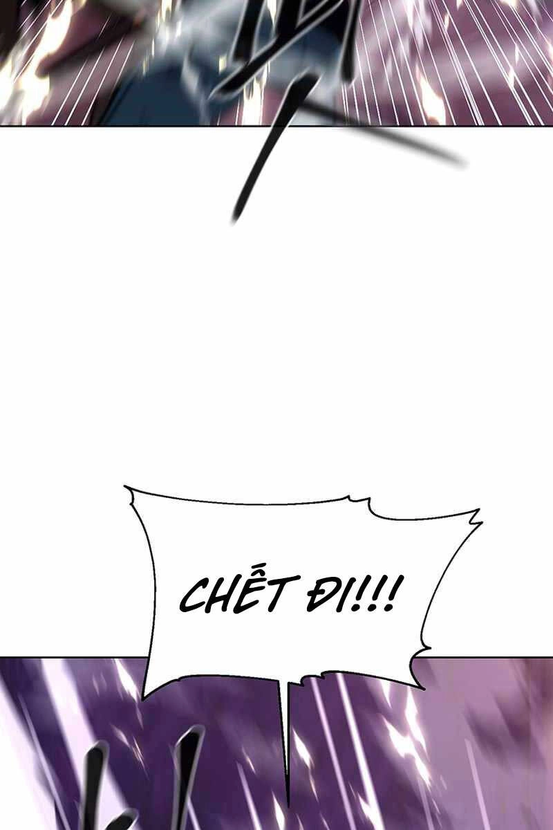 Lãng Khách Một Mình Chapter 10 - 22