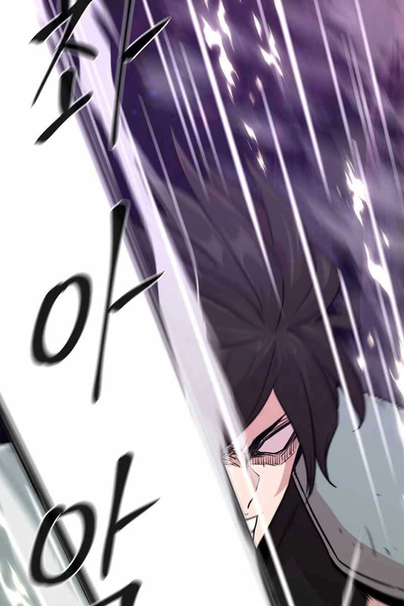 Lãng Khách Một Mình Chapter 10 - 23