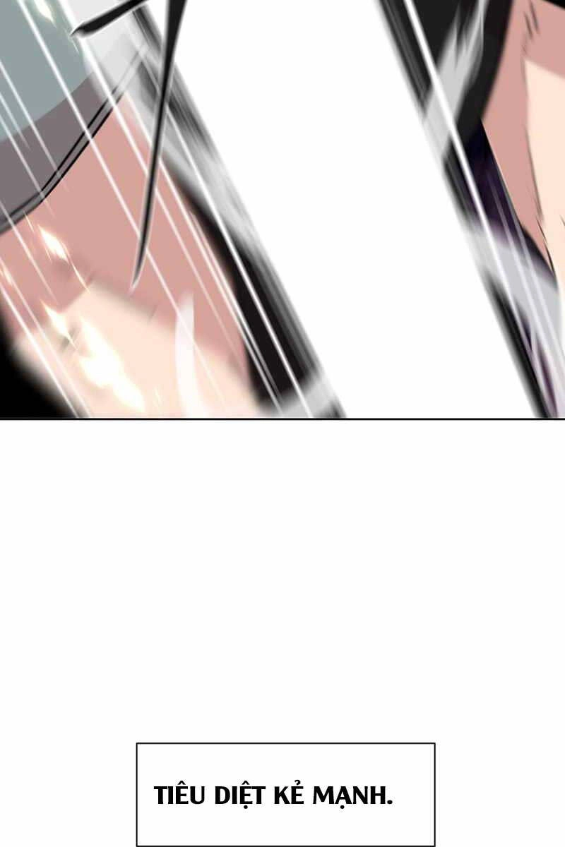 Lãng Khách Một Mình Chapter 10 - 24