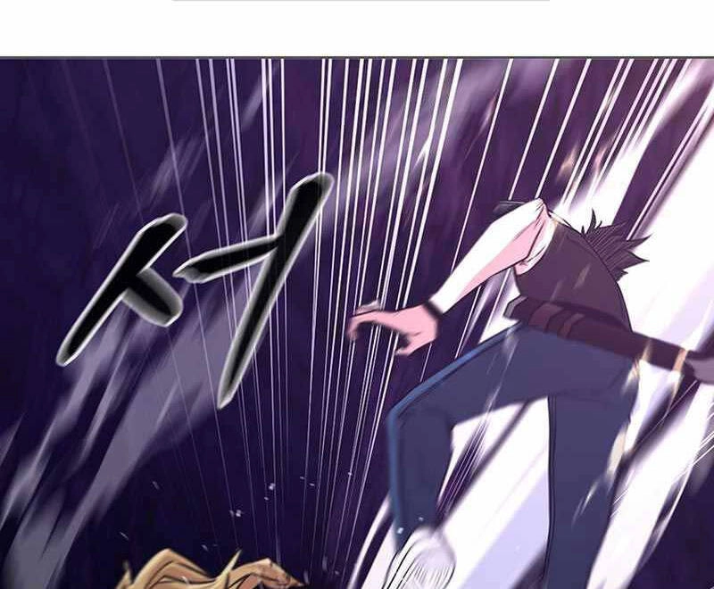 Lãng Khách Một Mình Chapter 10 - 25