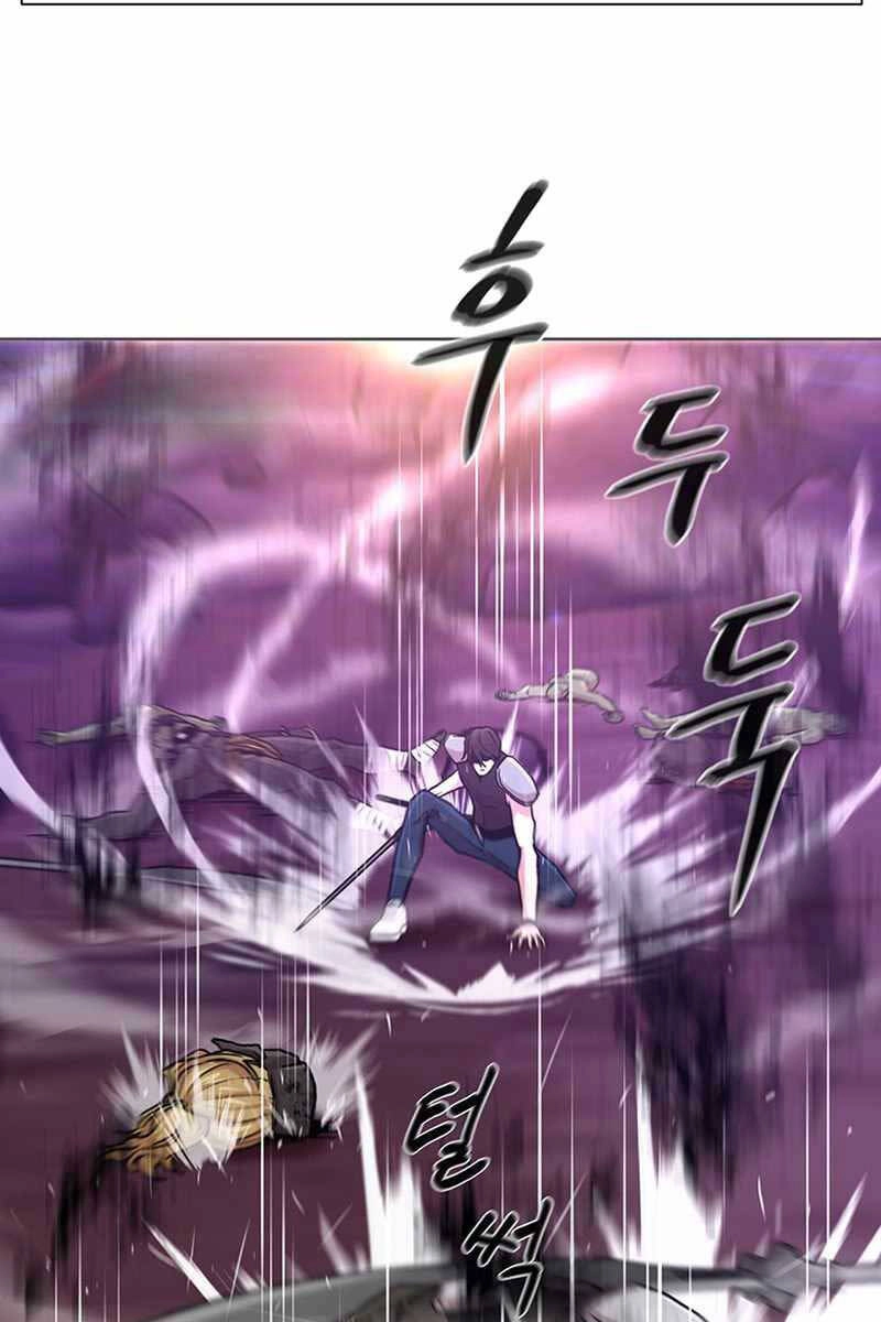 Lãng Khách Một Mình Chapter 10 - 27