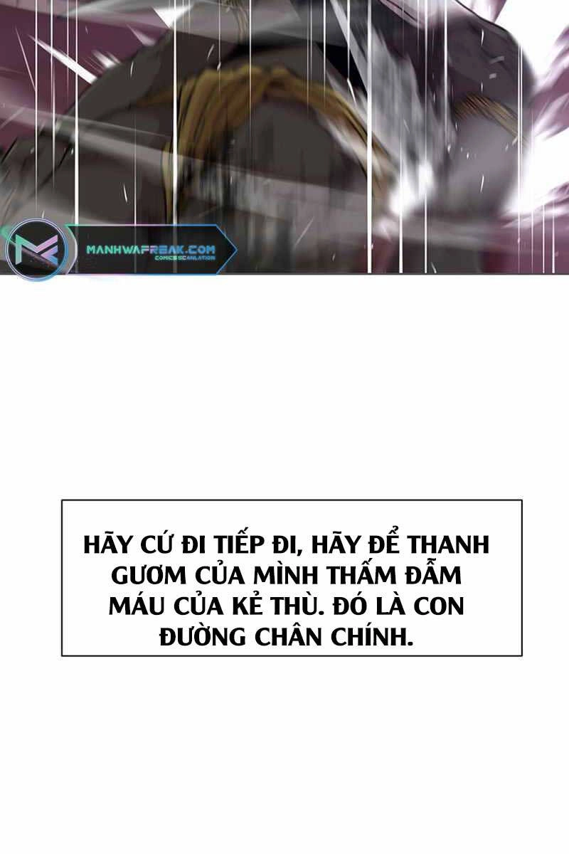 Lãng Khách Một Mình Chapter 10 - 28