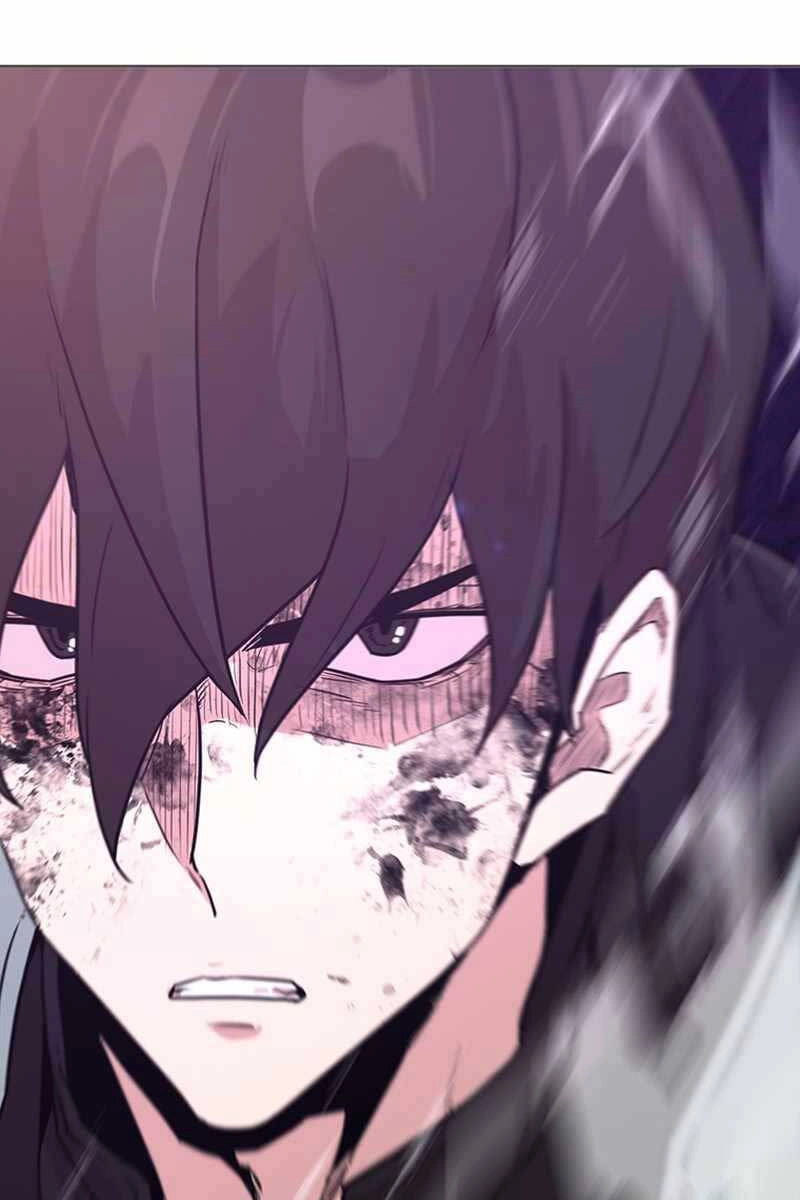 Lãng Khách Một Mình Chapter 10 - 29