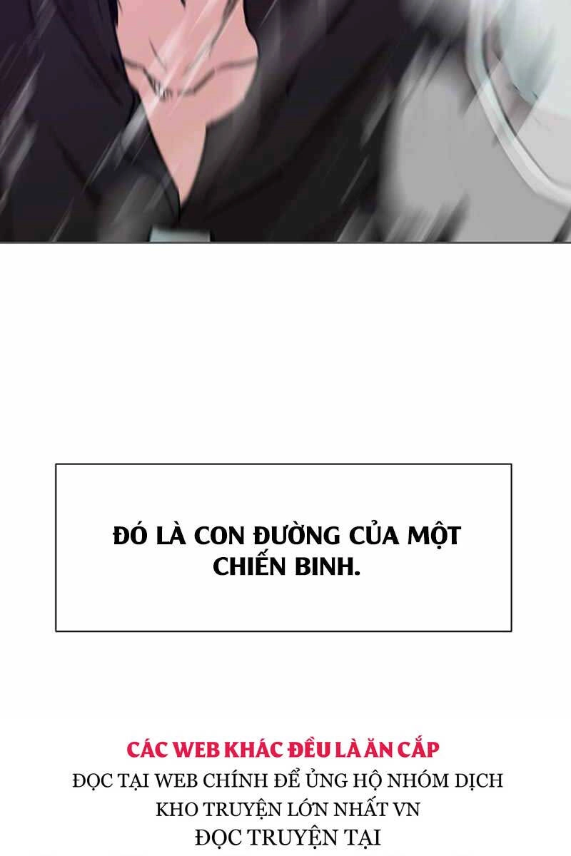 Lãng Khách Một Mình Chapter 10 - 30