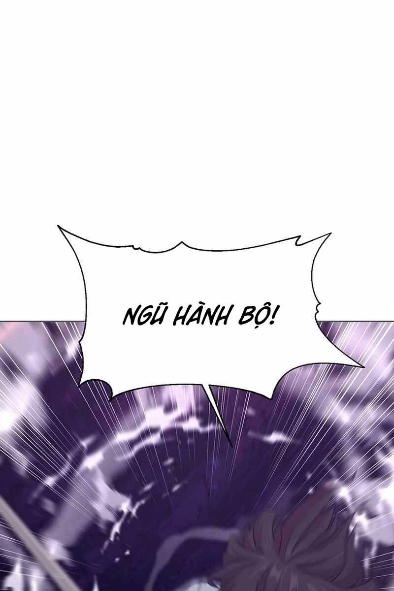 Lãng Khách Một Mình Chapter 10 - 32