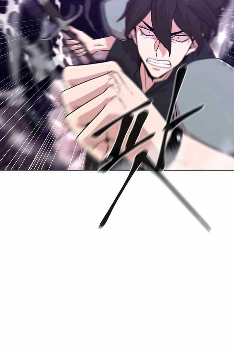 Lãng Khách Một Mình Chapter 10 - 33