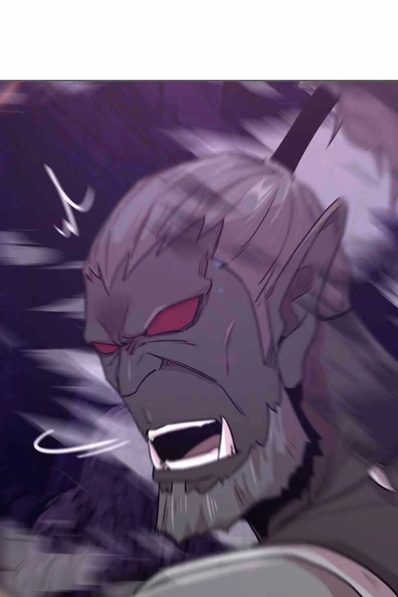 Lãng Khách Một Mình Chapter 10 - 34