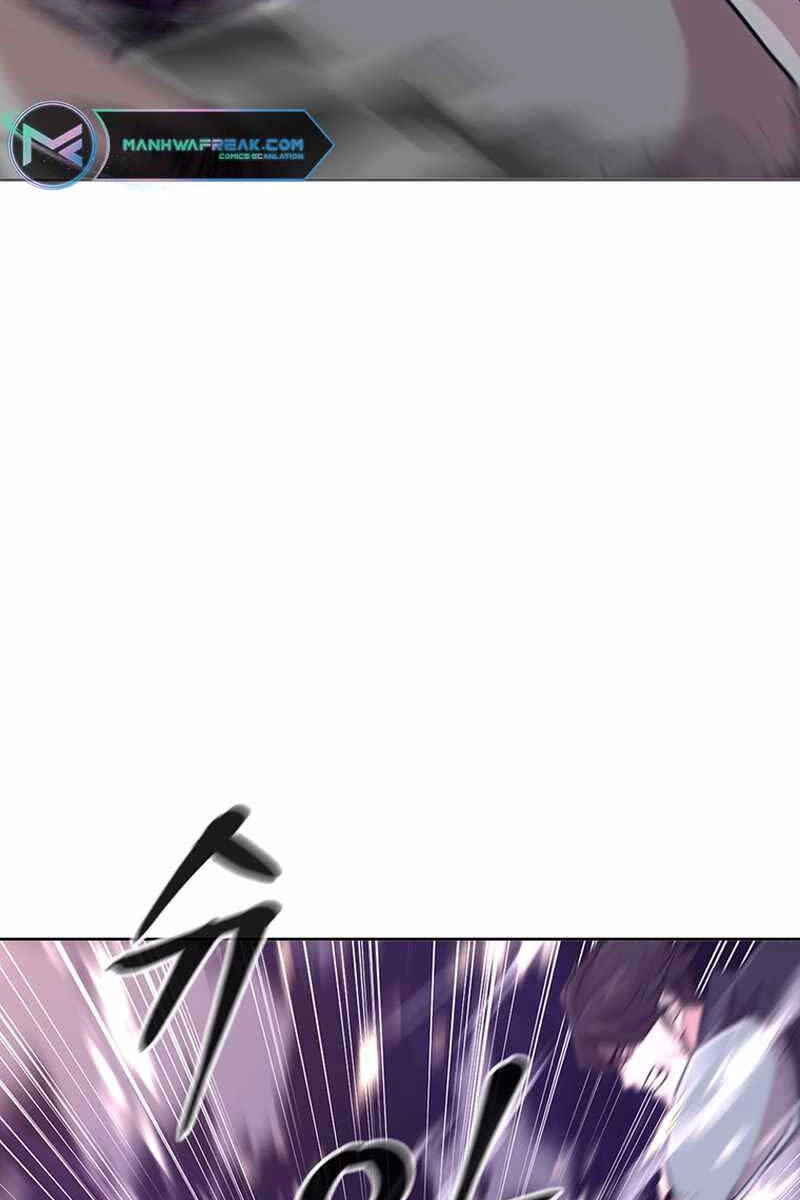 Lãng Khách Một Mình Chapter 10 - 35