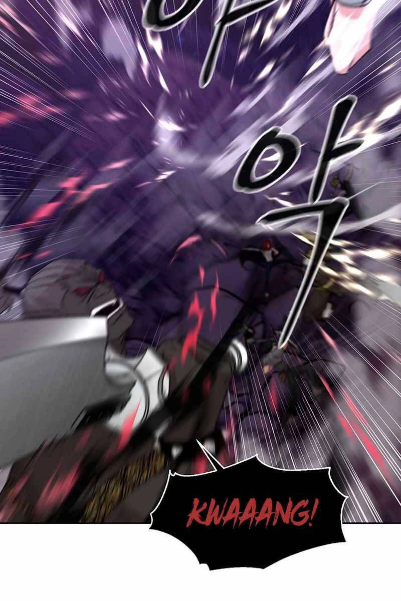 Lãng Khách Một Mình Chapter 10 - 36