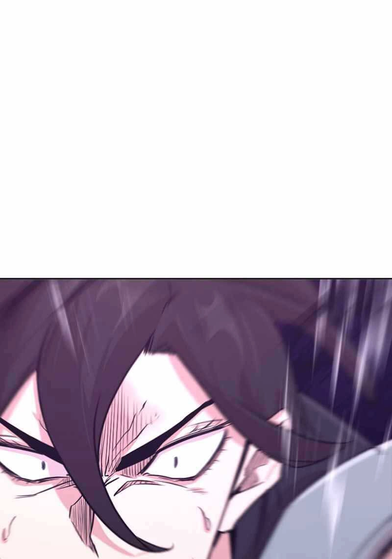 Lãng Khách Một Mình Chapter 10 - 37