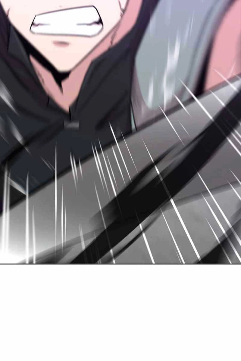 Lãng Khách Một Mình Chapter 10 - 38