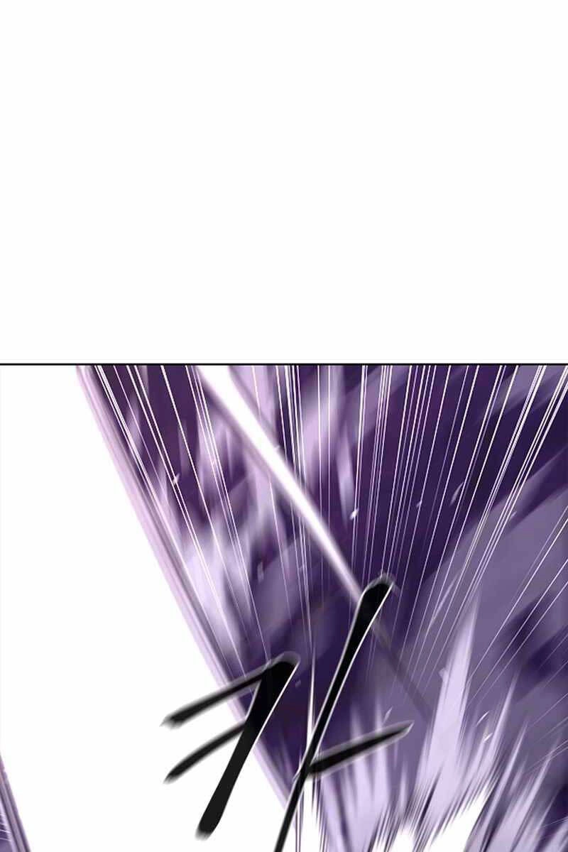 Lãng Khách Một Mình Chapter 10 - 39