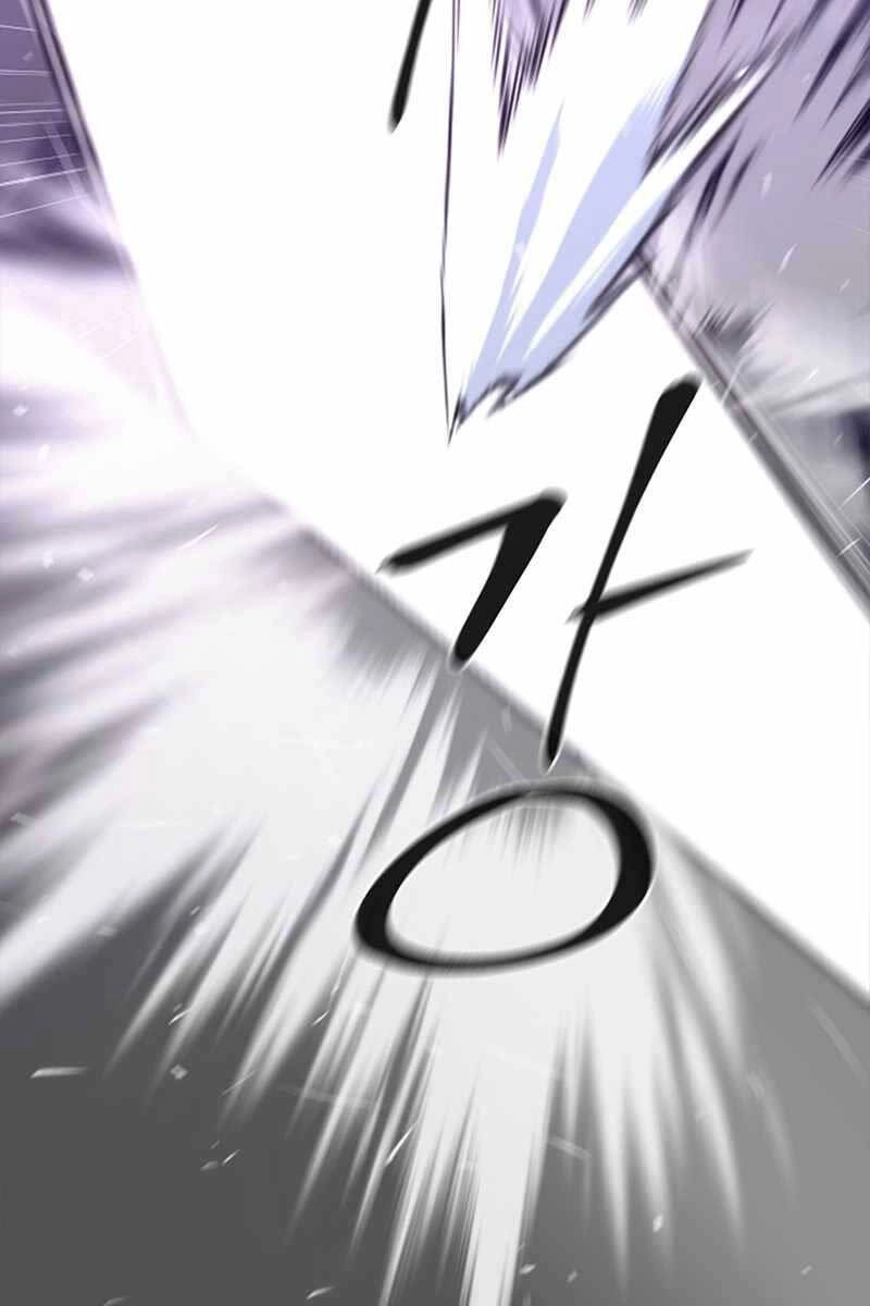 Lãng Khách Một Mình Chapter 10 - 40