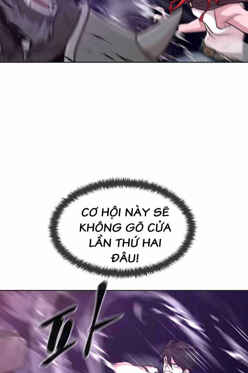 Lãng Khách Một Mình Chapter 10 - 42