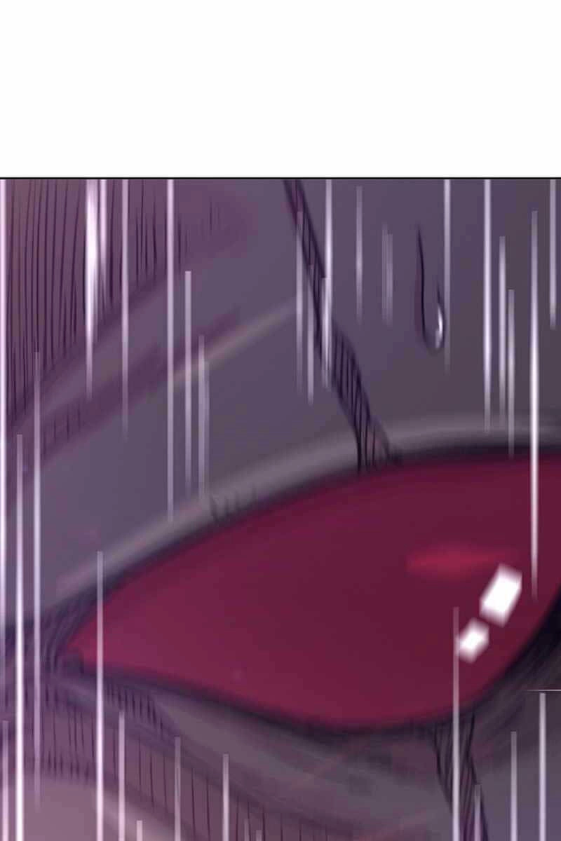 Lãng Khách Một Mình Chapter 10 - 46