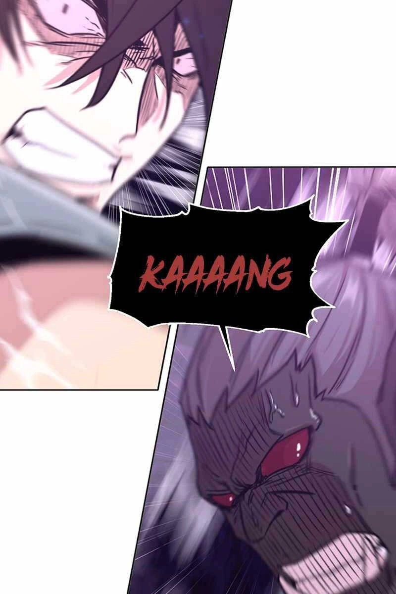 Lãng Khách Một Mình Chapter 10 - 49