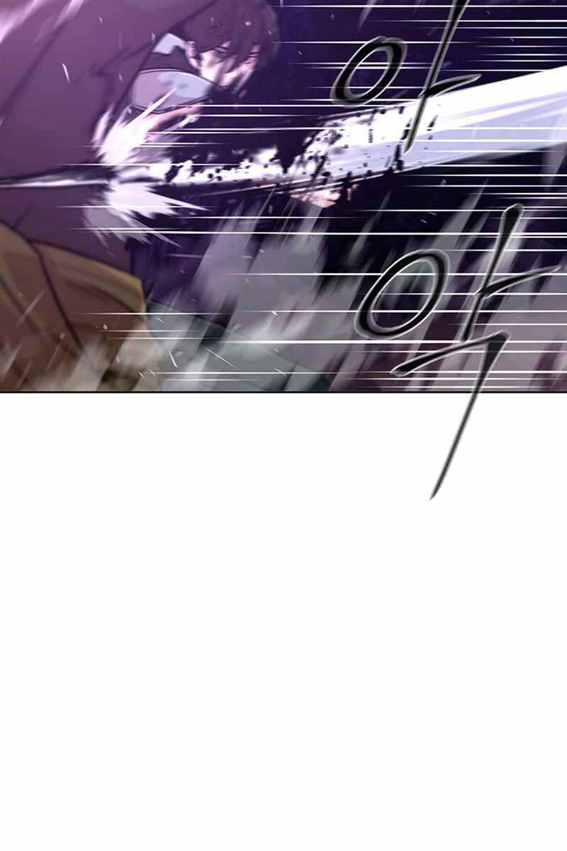 Lãng Khách Một Mình Chapter 10 - 51