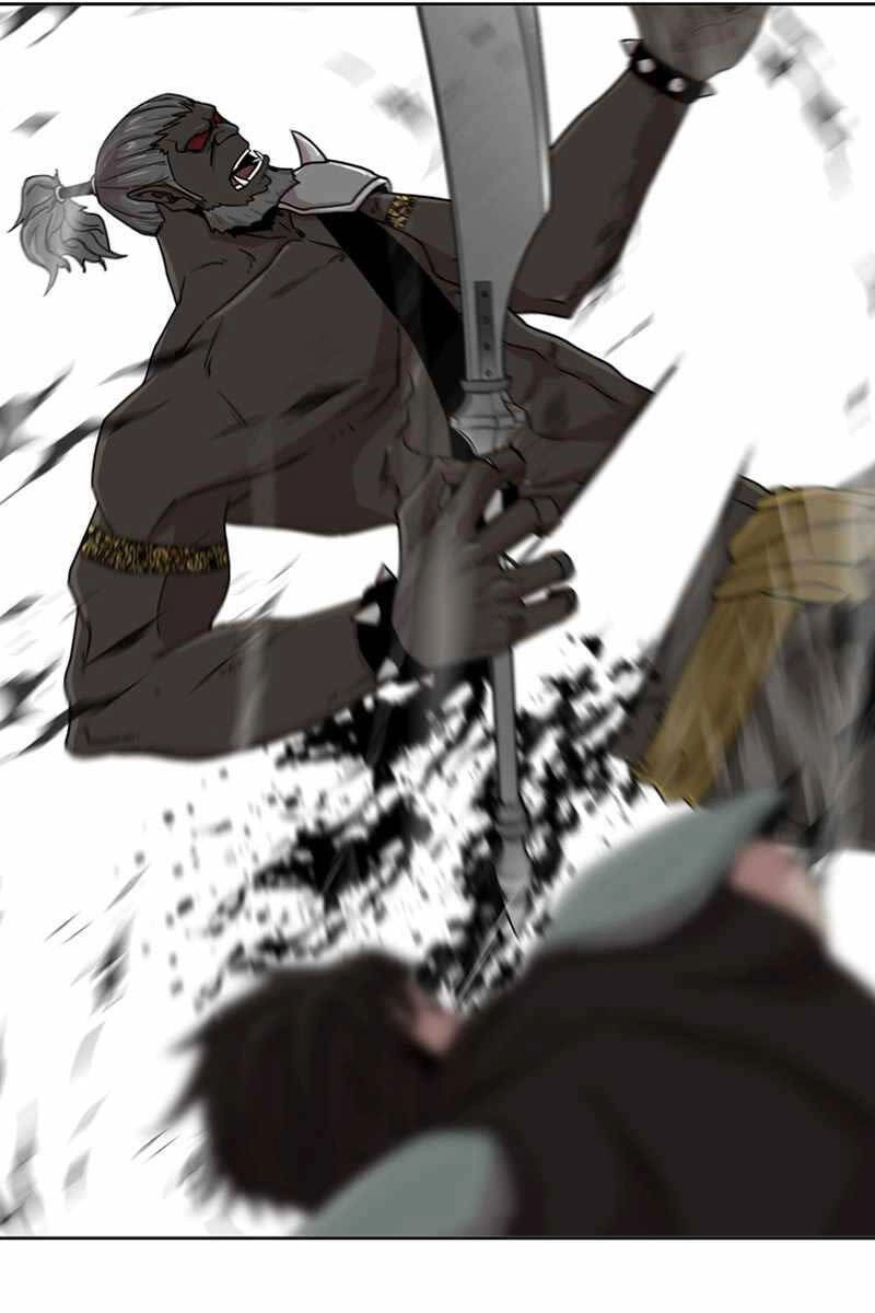 Lãng Khách Một Mình Chapter 10 - 52