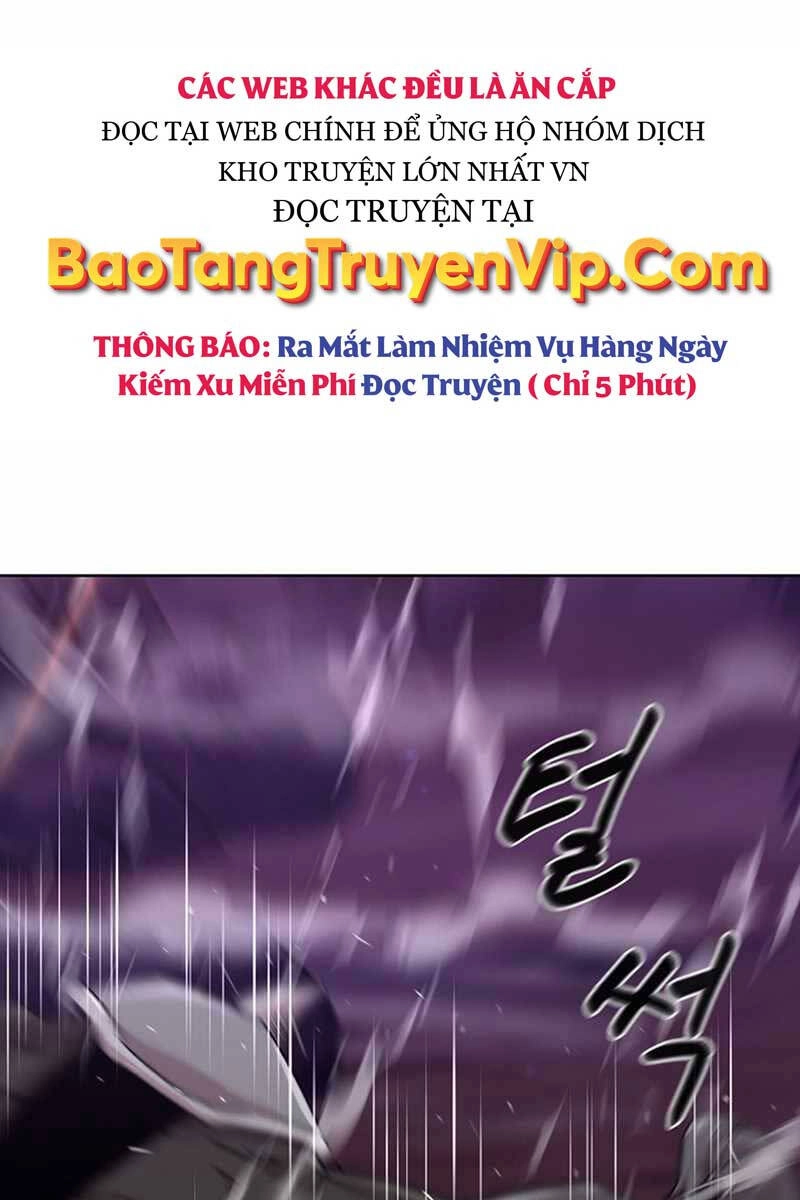 Lãng Khách Một Mình Chapter 10 - 53