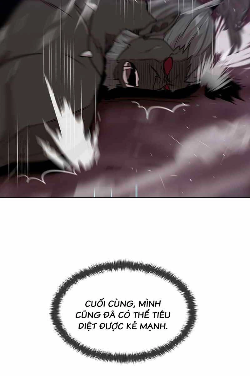 Lãng Khách Một Mình Chapter 10 - 54