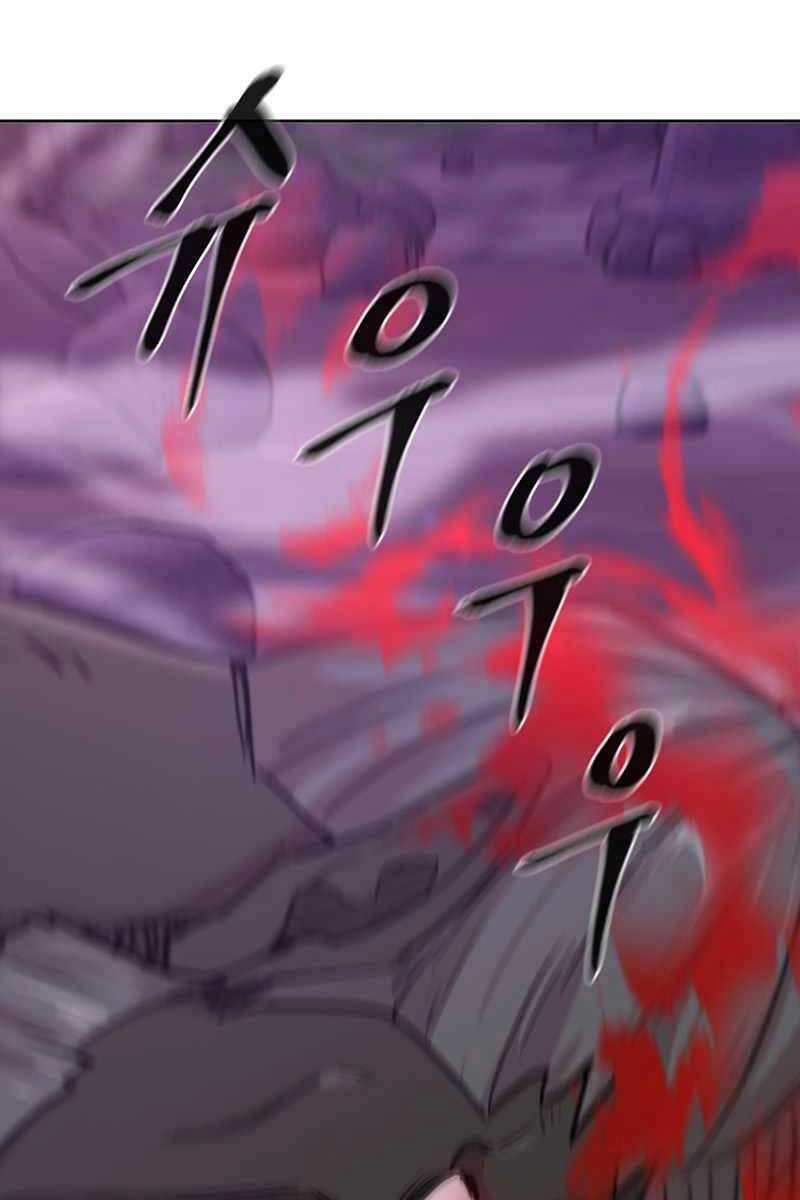 Lãng Khách Một Mình Chapter 10 - 55