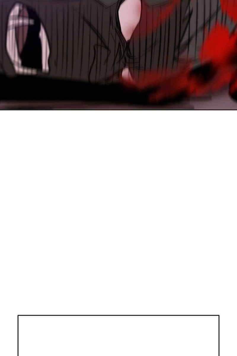 Lãng Khách Một Mình Chapter 10 - 56