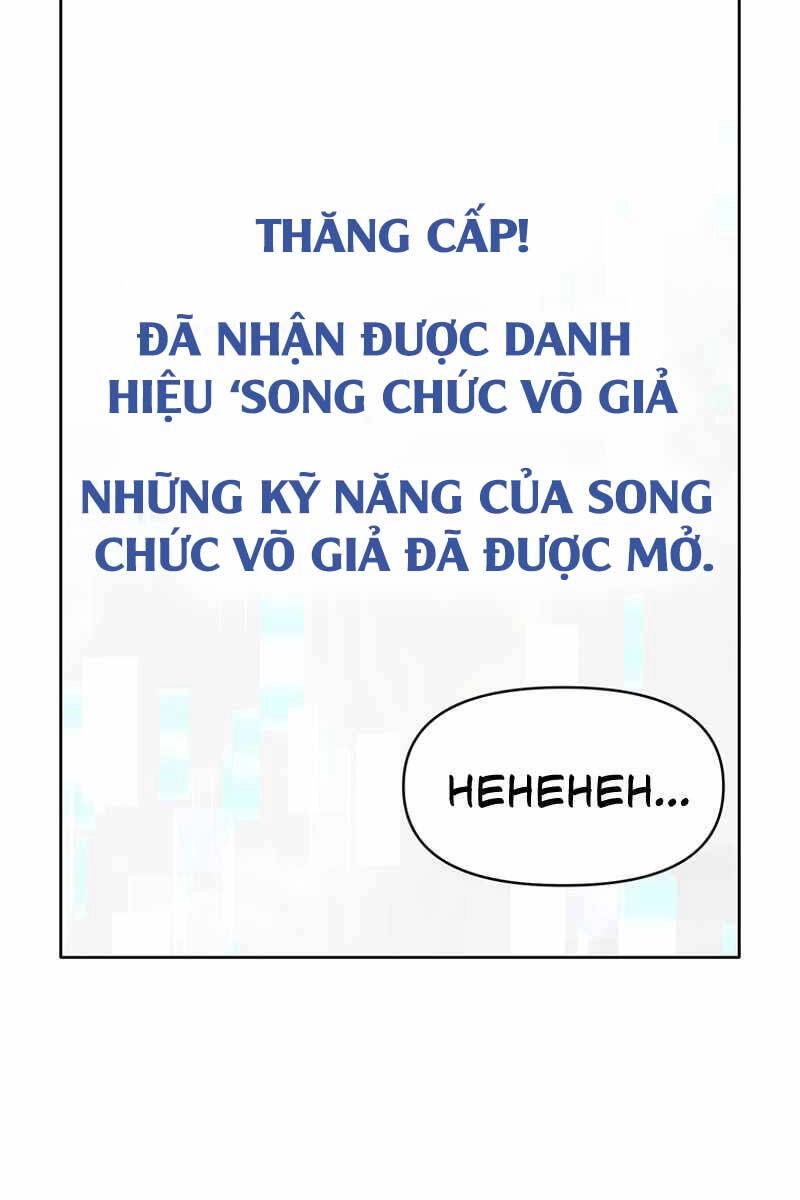 Lãng Khách Một Mình Chapter 10 - 57