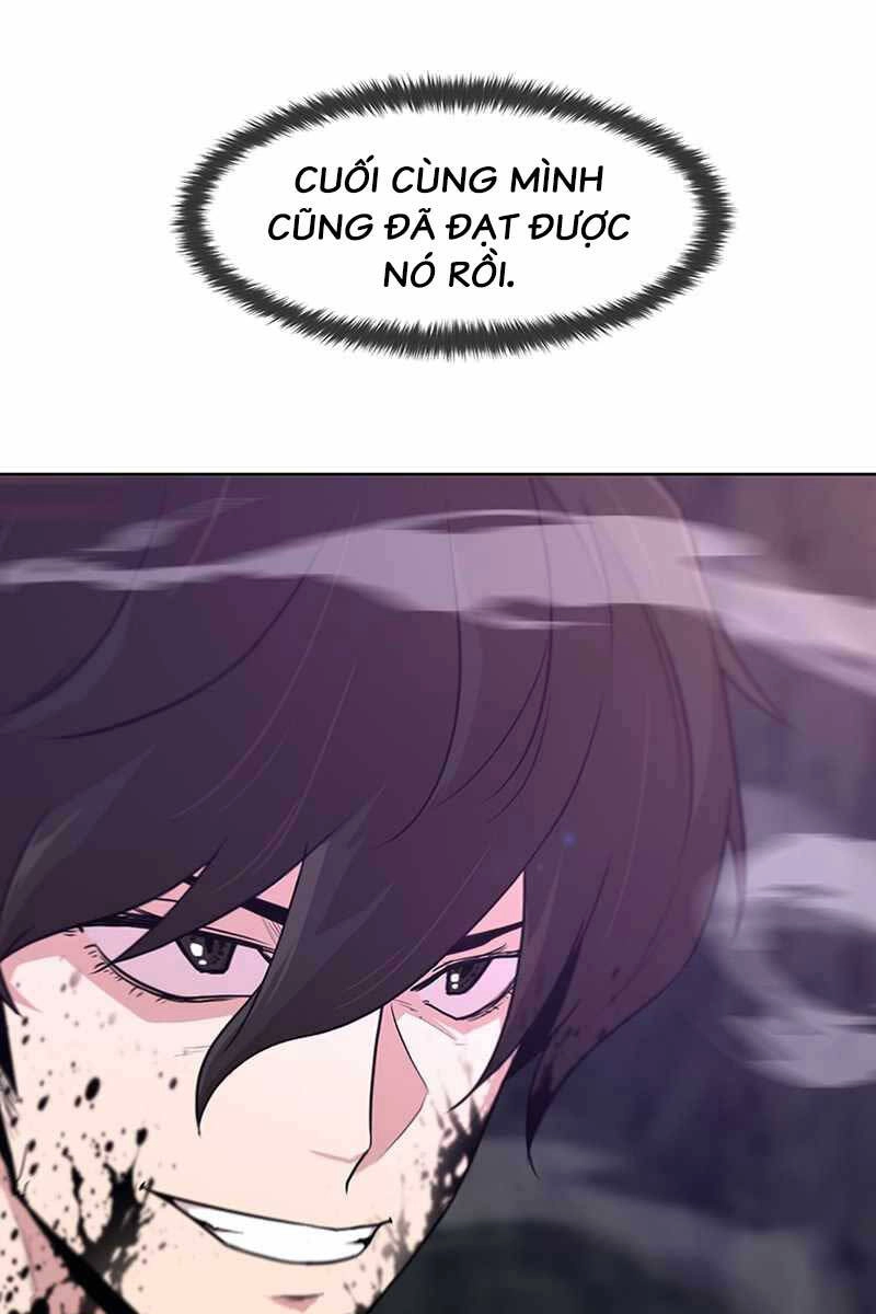 Lãng Khách Một Mình Chapter 10 - 58