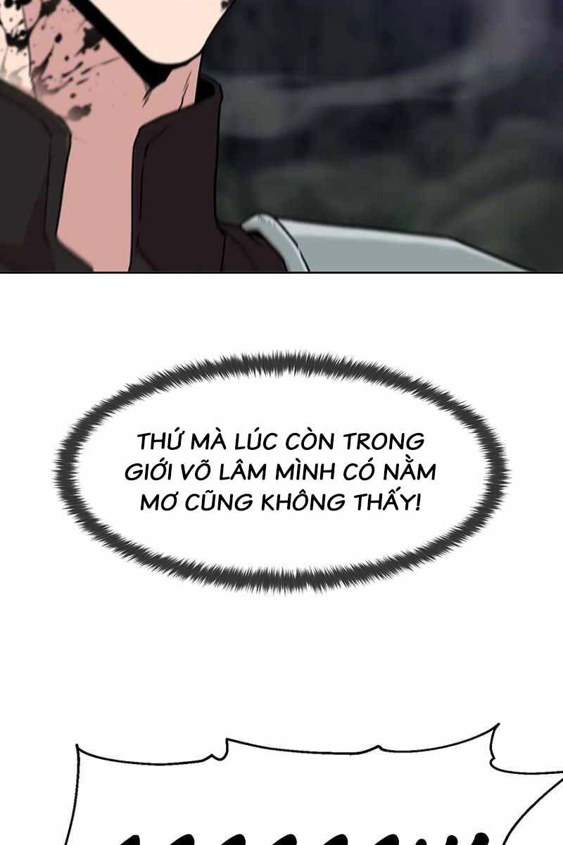 Lãng Khách Một Mình Chapter 10 - 59