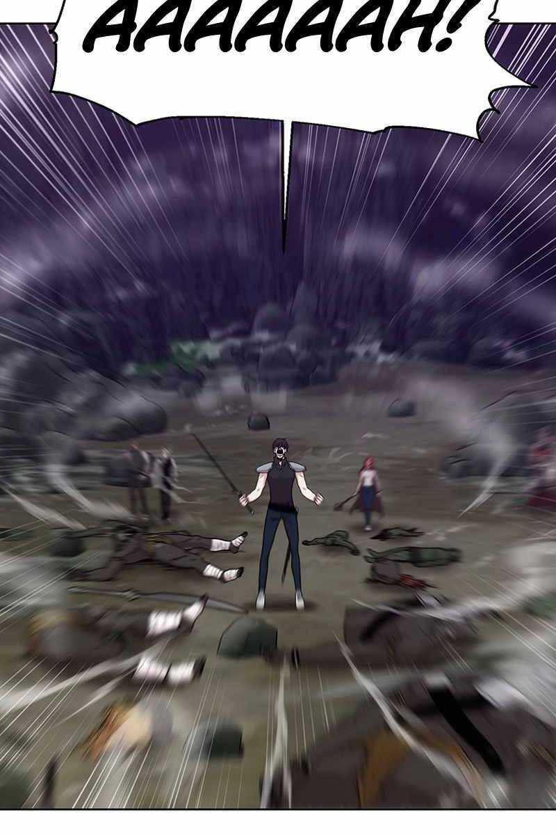 Lãng Khách Một Mình Chapter 10 - 60